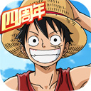 阳光倍全安卓版正版无广告版