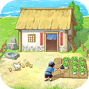 智惠返安卓版下载免费无实名认证2024版