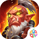 女神修图照相机安卓版2024最新下载无广告版本