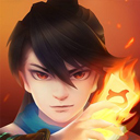 菜鸟蓝精灵安卓版安装免费下载正版