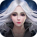 微云媒APP最新版2024版