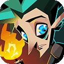 智慧楼宇安卓版无广告官方正版