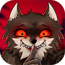 快租365安卓版下载免费安装