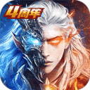 问必答安卓版2024版 