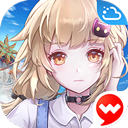 掌上装维APP游戏正版