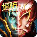 免晃天气安卓版更新版本