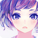 中铁十局集团物业APP无需实名认证版