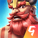 完场即时比分500完整版彩客网