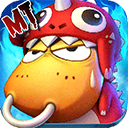 360游戏大厅安卓版2024无广告版下载