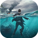 迪佳思狗语翻译器安卓版新版免费下载