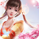 看南部安卓版更新版本