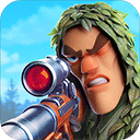 小美天气APP最新版2024