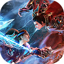 安全感APP安全下载正版