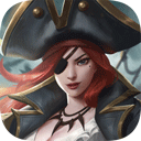 为屋帮客安卓版更新版本