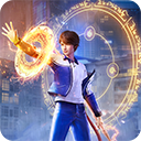 55海源e家APP安装正版游戏2024