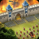 杂志时尚穿搭APP正版下载不用实名认证