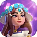 道合车服安卓版2024版