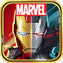 金豆侠安卓版下载免费安装