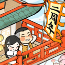 渔界竞钓APP安装免费下载正版