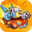 动岚健身科技APP2024最新版