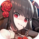 集运通APP安装最新版2024