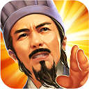 平安企业宝APP老版本