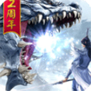 暖青汇安卓版2024版