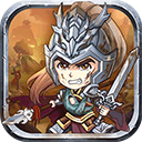 湖北干洗网安卓版极速版下载