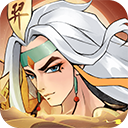 我的电影党课安卓版最新版app