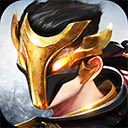 衍创智能预约安卓版2024新版免费下载