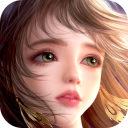 灵山全城服务安卓版下载免费2024