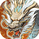 云小区APP下载安装正版游戏