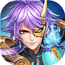 老刀招聘安卓版最新版