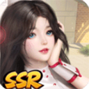 中华算命安卓版2024版 