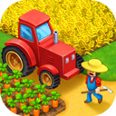 鼾声护理APP游戏正版