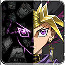 前锋智慧家安卓版更新版本