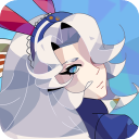 掌上装饰设计网安卓版更新版本