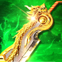 6Esc模拟大师APP2024无广告版下载