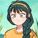 一个盒子安卓版老版本