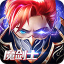 智爱按摩枕APP免费无广告版