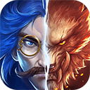 2飞行员协会APP官网版