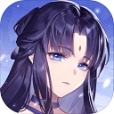 冷链监控系统APP2024新版免费下载