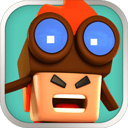 辽宁政务通APP无广告官方正版