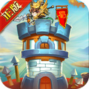 mt管理器无广告版安卓版免费版