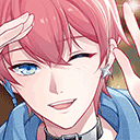 小懒熊安卓版安全下载