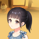 布丁语音安卓版官网2024年官方正版