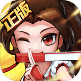 新虹生活圈安卓版新版免费下载