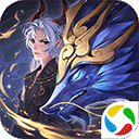 长春医保APP安装下载正版无广告