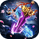 小白维修安卓版免实名版