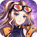 我的家园安卓版下载正版安装